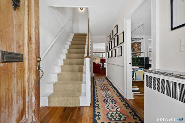 14 Temple Street, Stonington, CT 06378