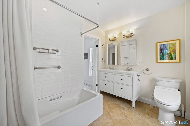 14 Temple Street, Stonington, CT 06378