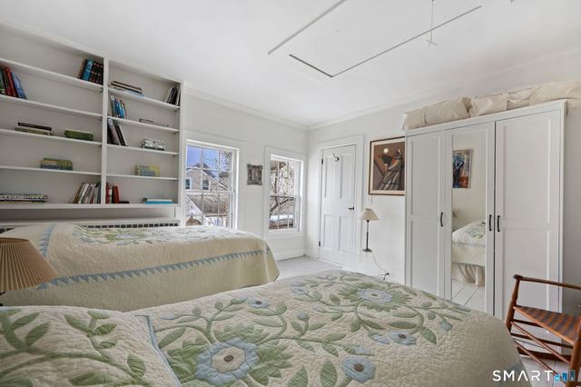 14 Temple Street, Stonington, CT 06378