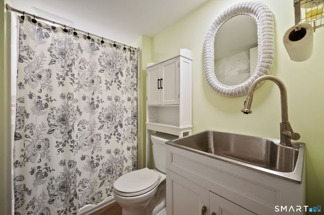 14 Temple Street, Stonington, CT 06378