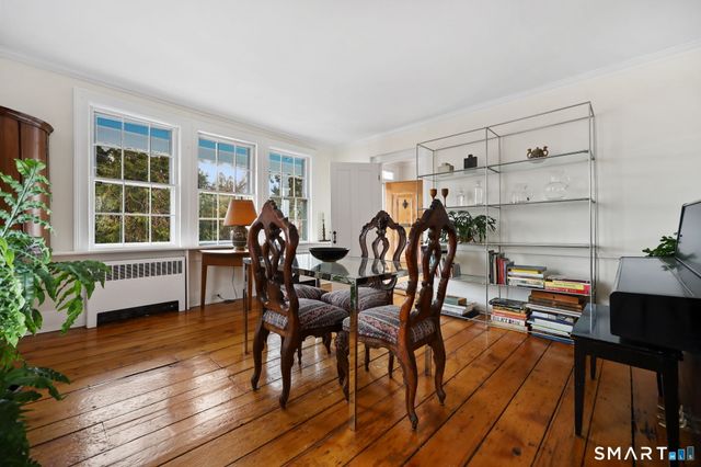 14 Temple Street, Stonington, CT 06378