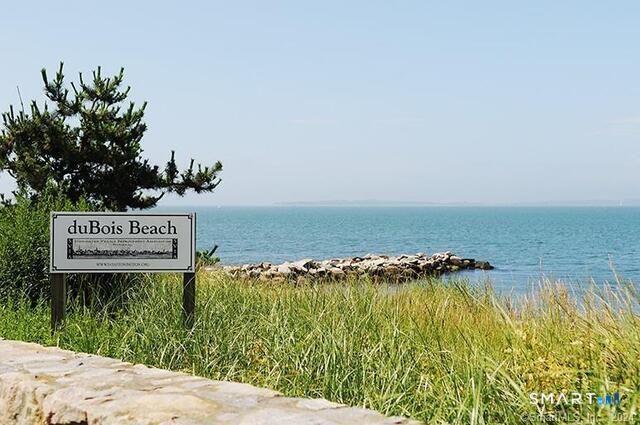 14 Temple Street, Stonington, CT 06378