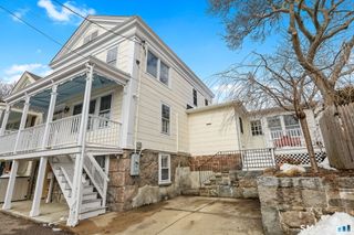 14 Temple Street, Stonington, CT 06378