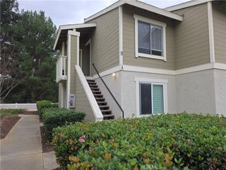 26296 Los Viveros, Mission Viejo, CA 92691