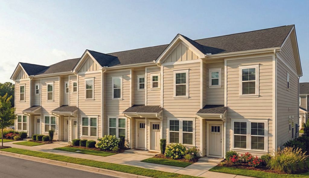 1511 Bountiful Bend 18, Mount Pleasant, SC 29466