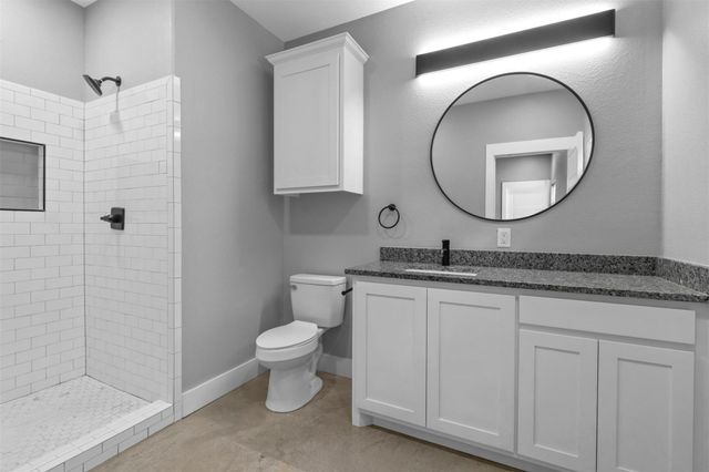 1313 S 5th Avenue 1313, Denison, TX 75021