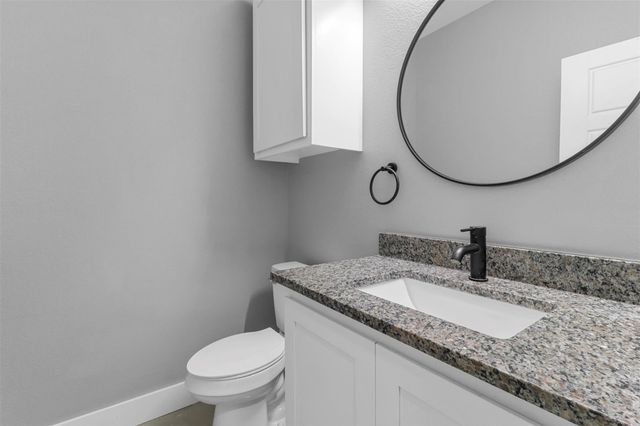 1313 S 5th Avenue 1313, Denison, TX 75021