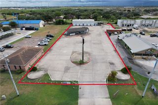 13933 Northwest Blvd, Corpus Christi, TX 78410
