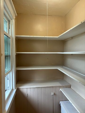 143 Brown Street, Hartford, CT 06114