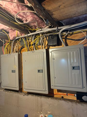 143 Brown Street, Hartford, CT 06114