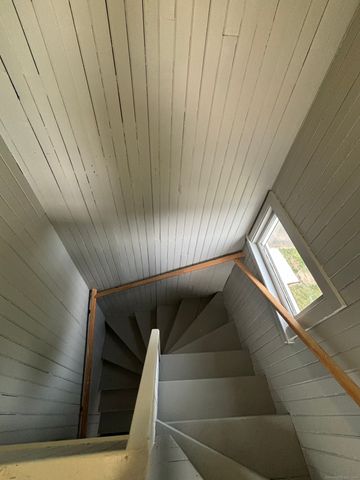 143 Brown Street, Hartford, CT 06114