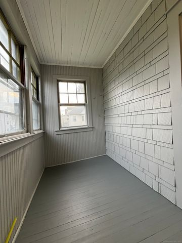 143 Brown Street, Hartford, CT 06114