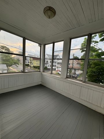 143 Brown Street, Hartford, CT 06114