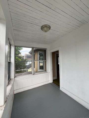 143 Brown Street, Hartford, CT 06114