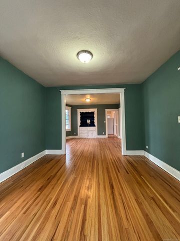 143 Brown Street, Hartford, CT 06114