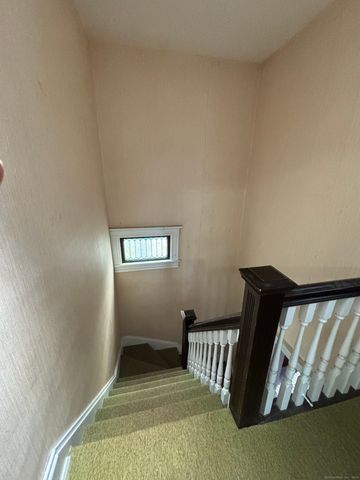 143 Brown Street, Hartford, CT 06114