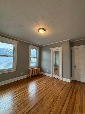 143 Brown Street, Hartford, CT 06114