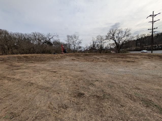 2616 Buena Vista Pike, Nashville, TN 37218