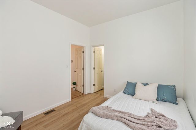 1256 Kappes Street, Indianapolis, IN 46221