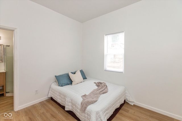 1256 Kappes Street, Indianapolis, IN 46221