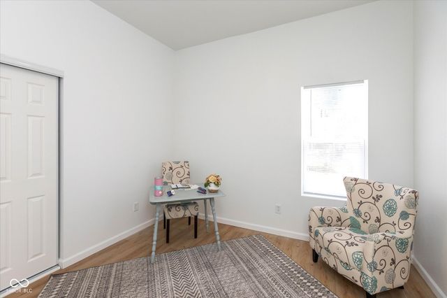 1256 Kappes Street, Indianapolis, IN 46221