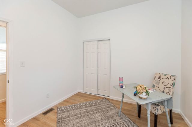 1256 Kappes Street, Indianapolis, IN 46221