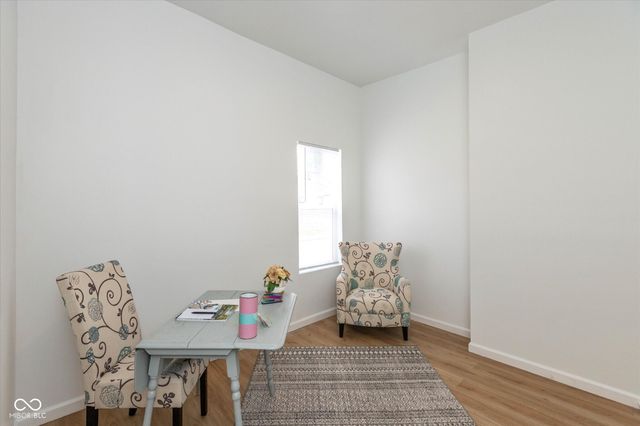 1256 Kappes Street, Indianapolis, IN 46221