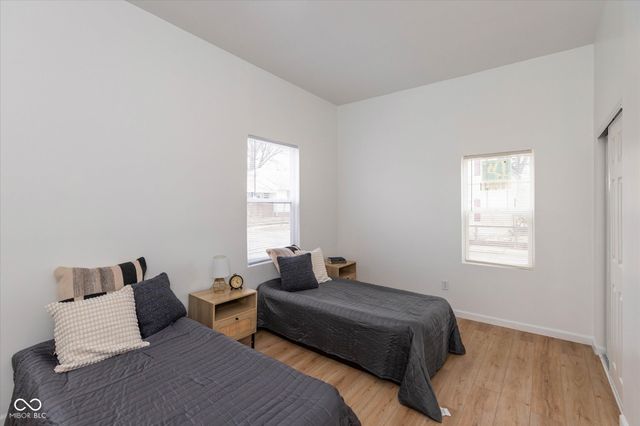 1256 Kappes Street, Indianapolis, IN 46221