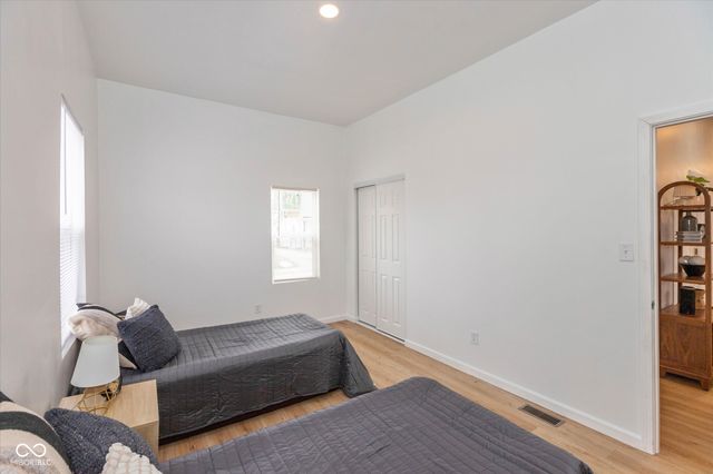 1256 Kappes Street, Indianapolis, IN 46221