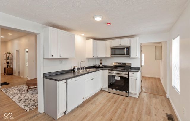 1256 Kappes Street, Indianapolis, IN 46221