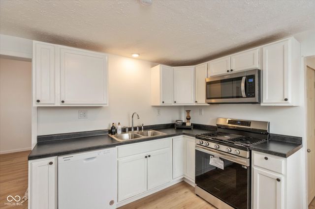 1256 Kappes Street, Indianapolis, IN 46221