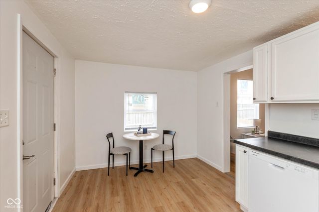 1256 Kappes Street, Indianapolis, IN 46221