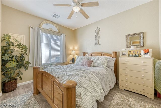 7605 Fruit Dove Street, North Las Vegas, NV 89084