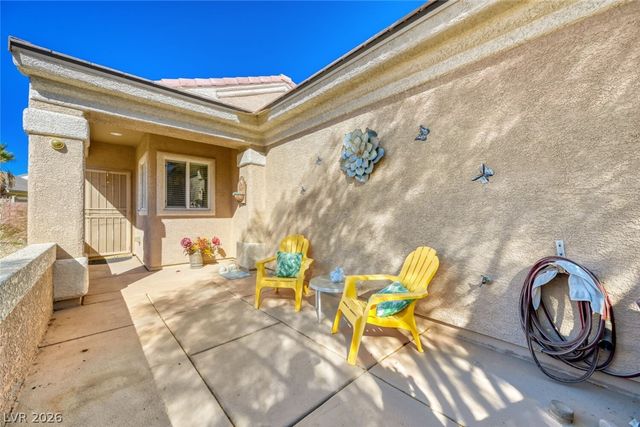 7605 Fruit Dove Street, North Las Vegas, NV 89084