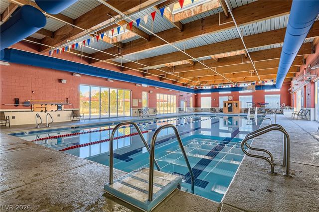 7605 Fruit Dove Street, North Las Vegas, NV 89084