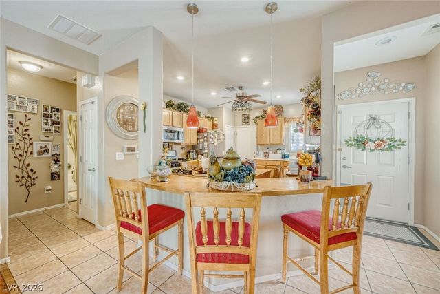 7605 Fruit Dove Street, North Las Vegas, NV 89084