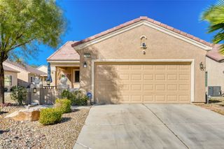 7605 Fruit Dove Street, North Las Vegas, NV 89084