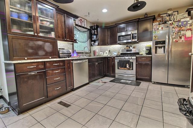 1752 N West Lynn, Wichita, KS 67212