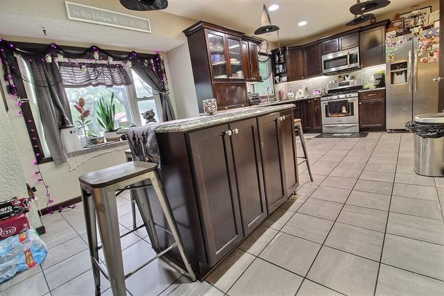 1752 N West Lynn, Wichita, KS 67212