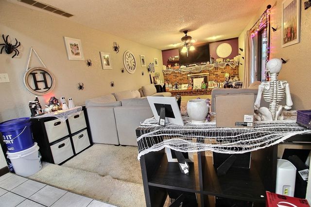 1752 N West Lynn, Wichita, KS 67212