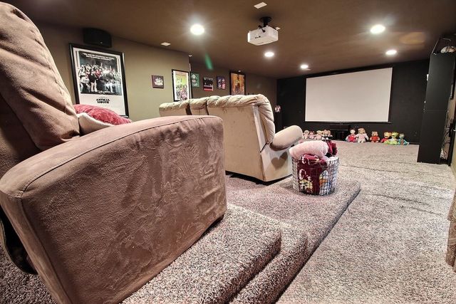 1752 N West Lynn, Wichita, KS 67212