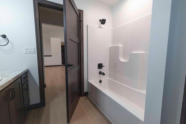 3701 WESTPOINT ROAD, Suamico, WI 54313