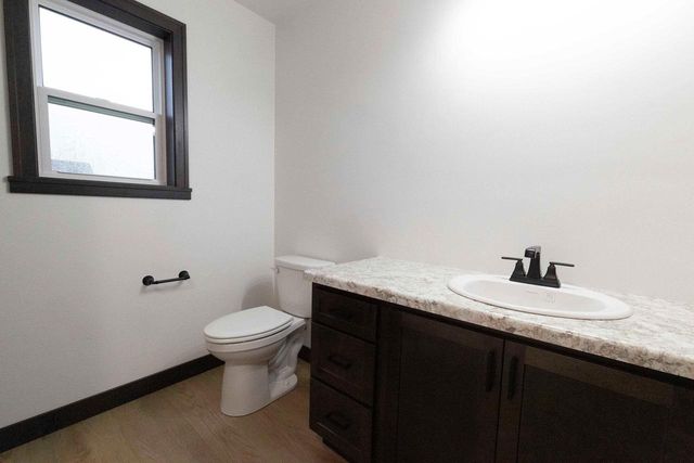 3701 WESTPOINT ROAD, Suamico, WI 54313