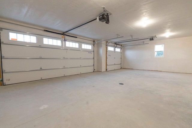 3701 WESTPOINT ROAD, Suamico, WI 54313