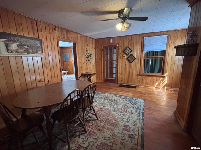 604 W MAPLE Avenue North, Springfield, IL 62702
