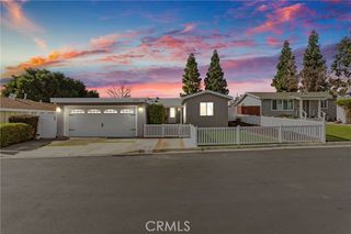 5705 Portage, Yorba Linda, CA 92887