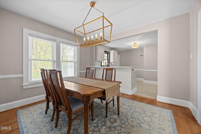 402 Westdale Place, Greensboro, NC 27403