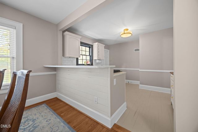 402 Westdale Place, Greensboro, NC 27403