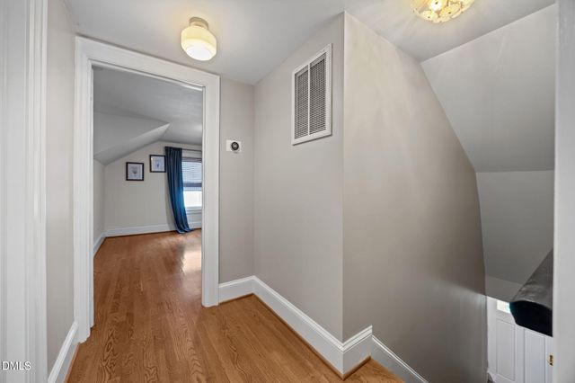 402 Westdale Place, Greensboro, NC 27403