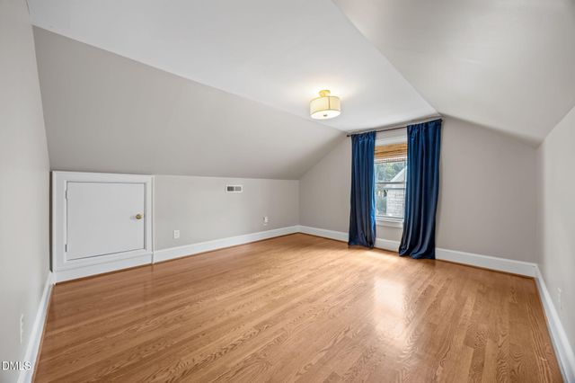 402 Westdale Place, Greensboro, NC 27403